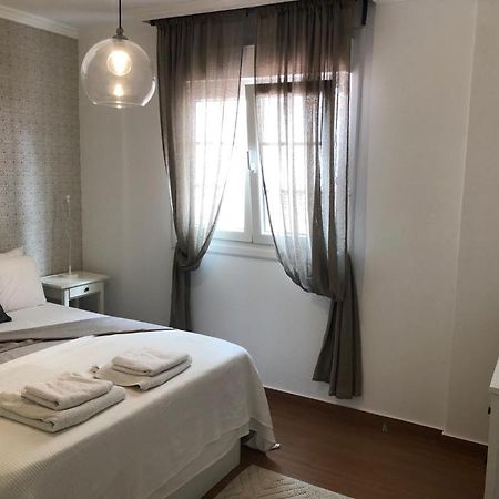 Apartamento Adeje, La Caleta 5 Costa Adeje  Exteriér fotografie