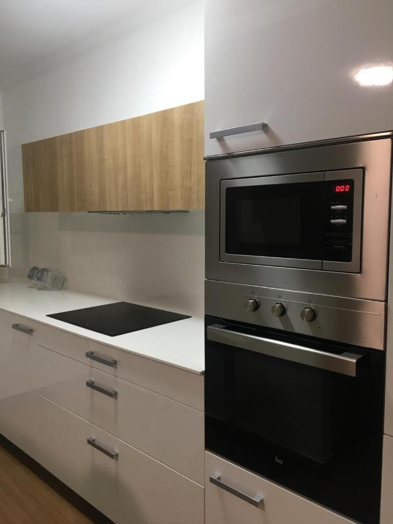 Apartamento Adeje, La Caleta 5 Costa Adeje  Exteriér fotografie