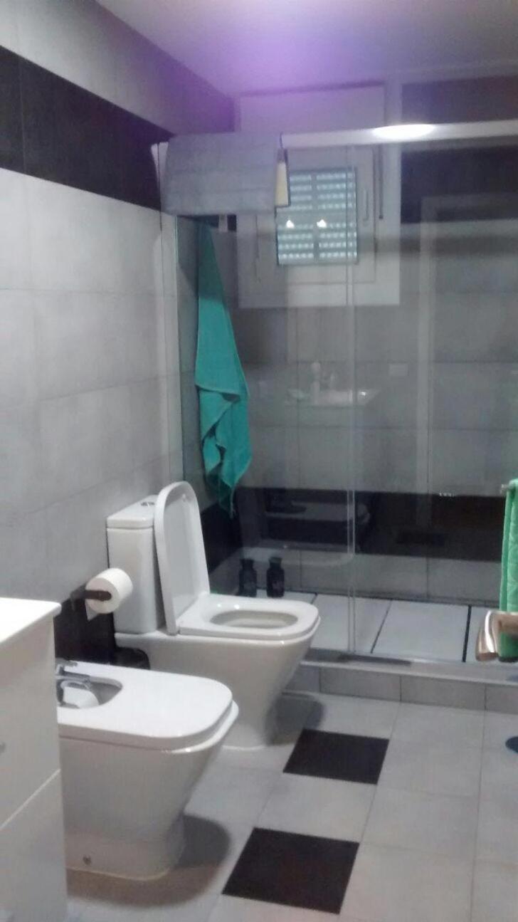 Apartamento Adeje, La Caleta 5 Costa Adeje  Exteriér fotografie