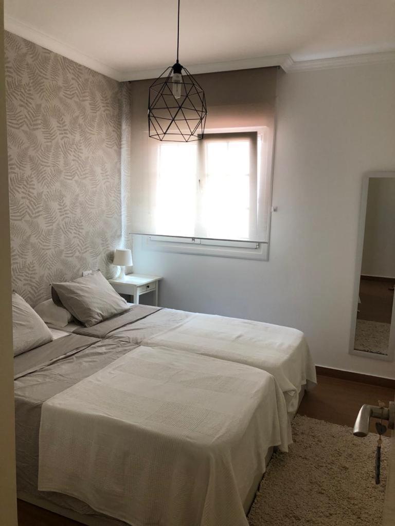 Apartamento Adeje, La Caleta 5 Costa Adeje  Exteriér fotografie