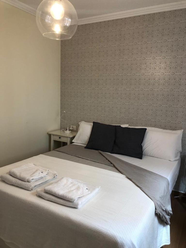 Apartamento Adeje, La Caleta 5 Costa Adeje  Exteriér fotografie
